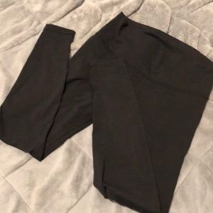 Lululemon Align pants